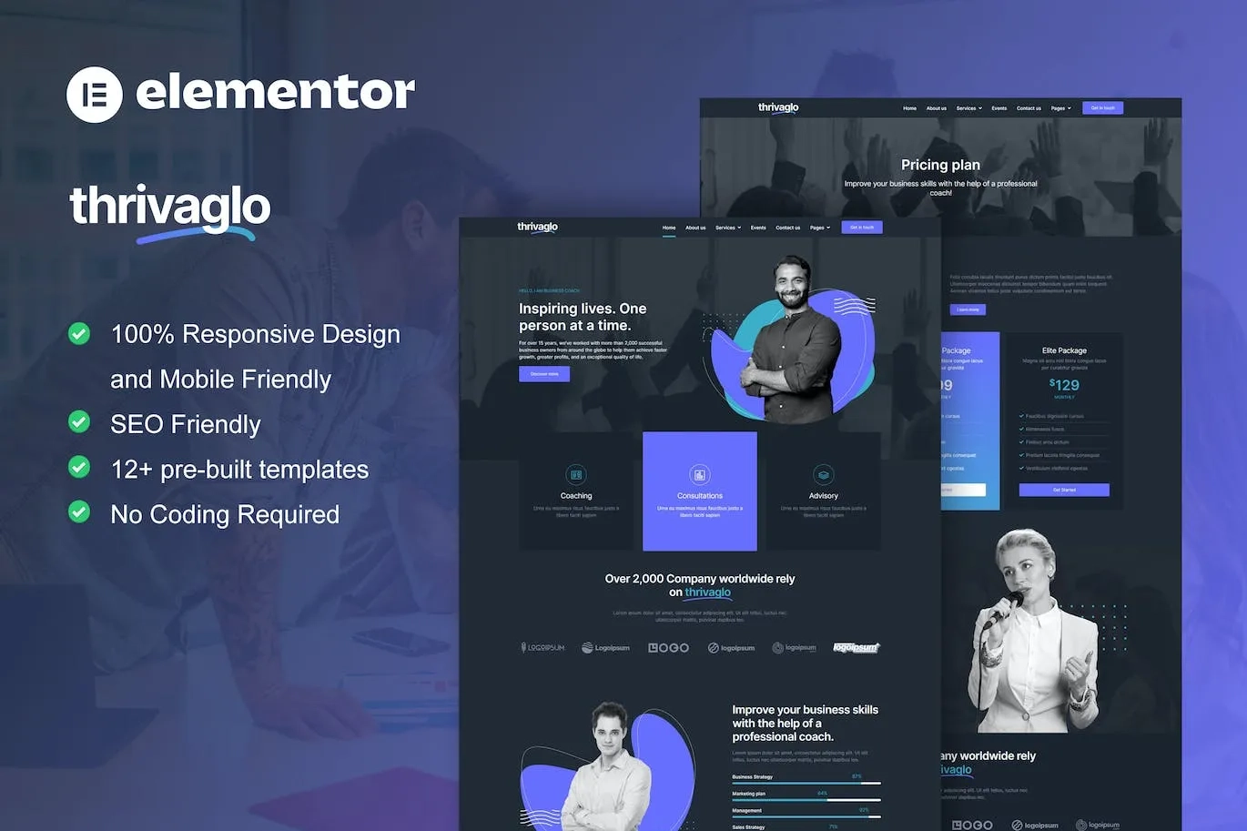 Thrivaglo Business Coach Elementor Template Kit 90 1696928925 1