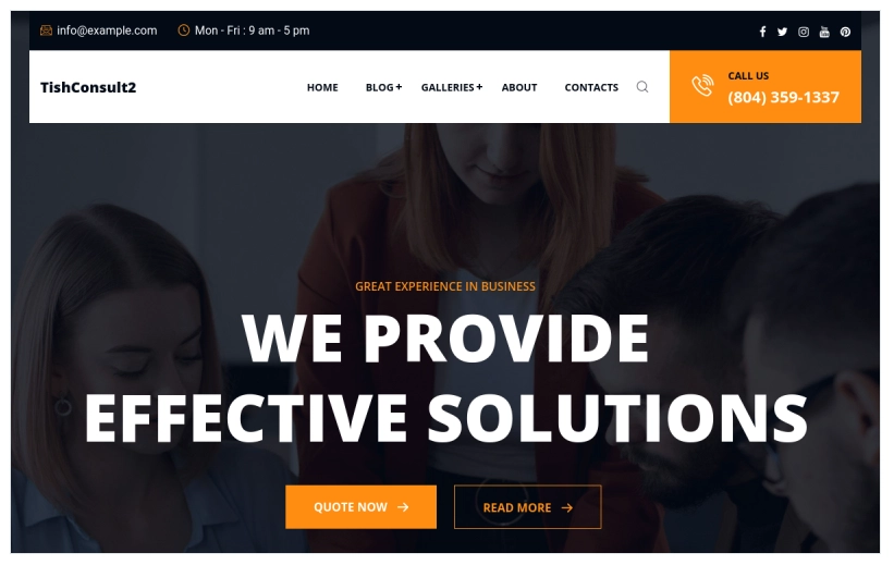 Tishconsult2 Business And Consulting Wordpress Theme 45 1705167353