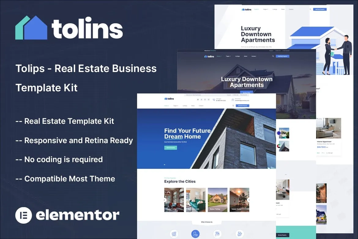 Tolips Real Estate Business Elementor Template Kit 76 1698735373 1