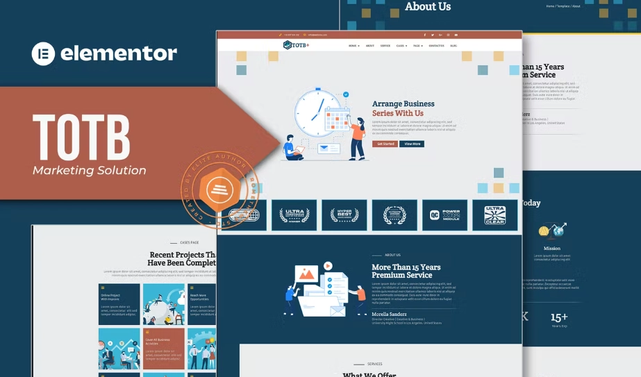 Totb Marketing Solution Elementor Template Kit 36 1655462759 1