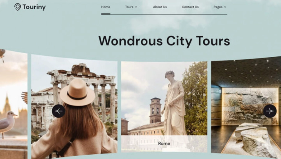 Touriny The Best Travel Agency Wordpress Theme For Your Website 4 1701718488 1