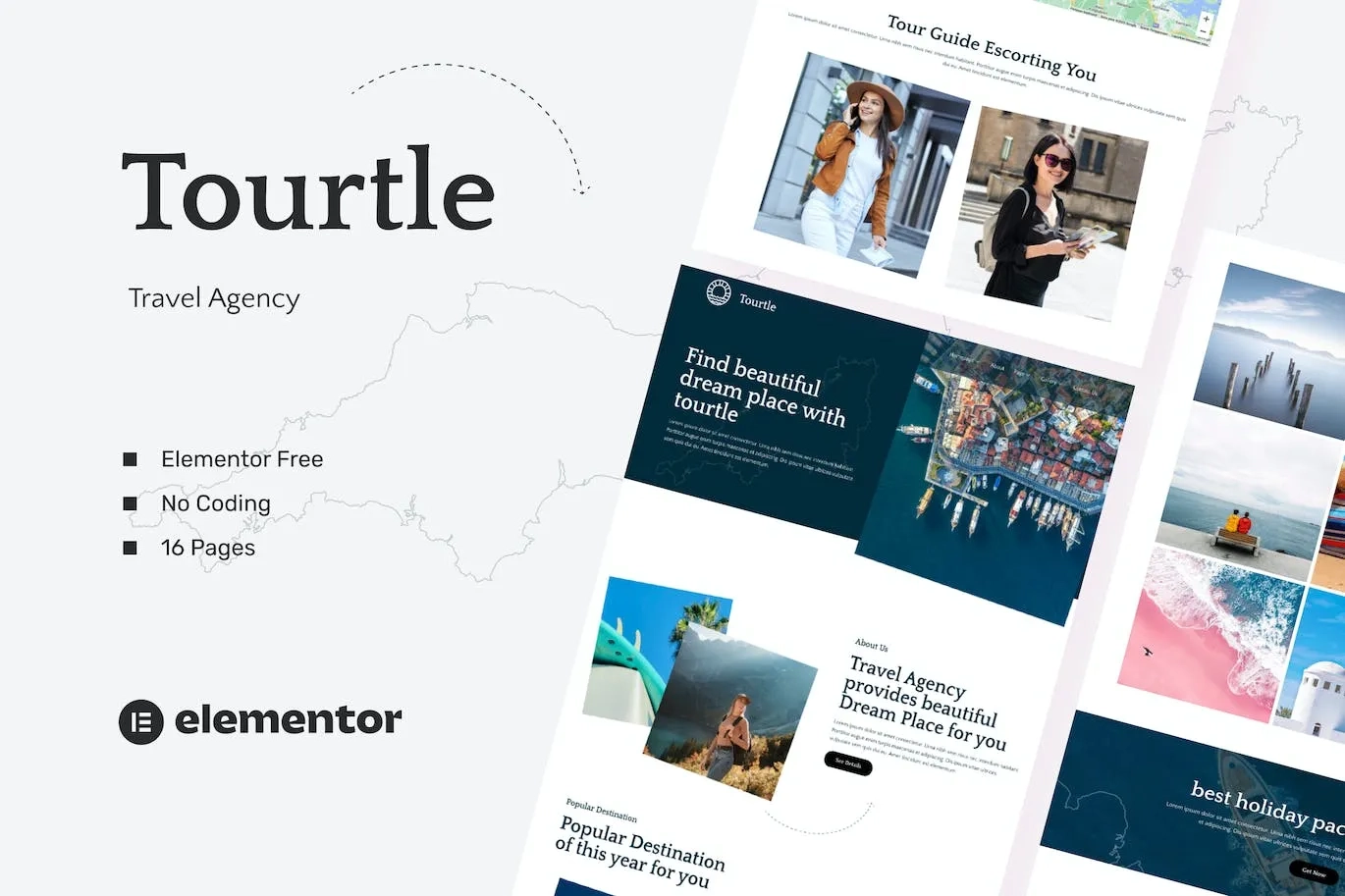 Tourtle Travel Agency Template Kits 3 1696586889 1