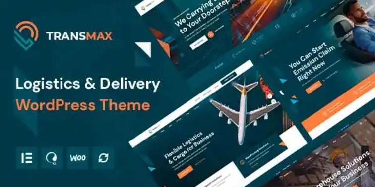 Transmax Logistics And Delivery Company Wordpress Theme 82 1679666477 1