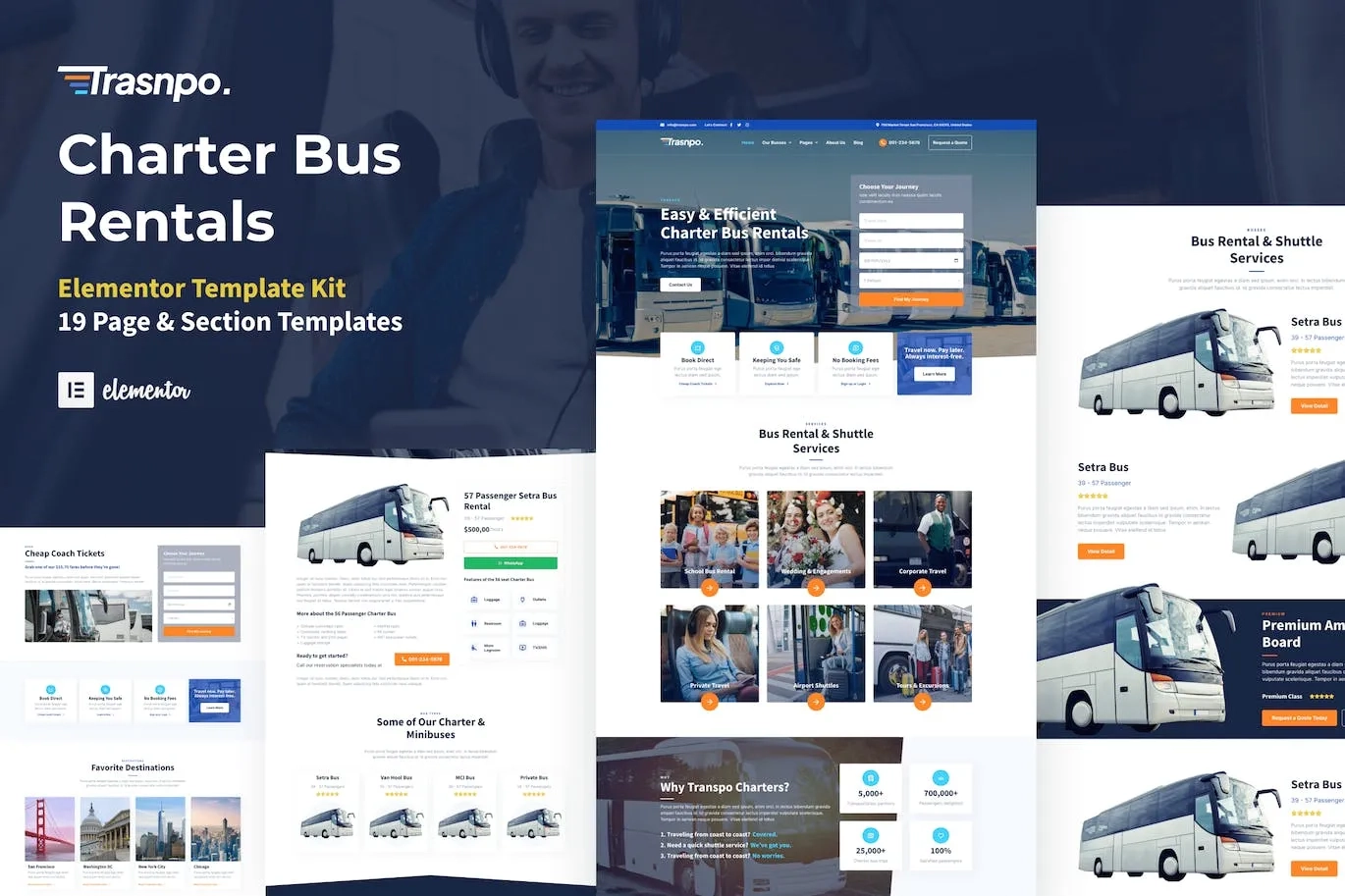 Transpo Charter Bus Rental Company Wordpress Elementor Template Kit 18 1697793882 1