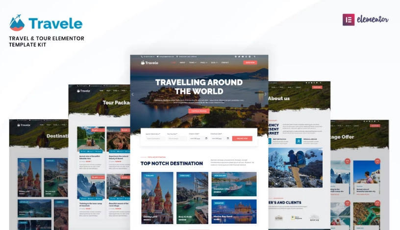 Travele Travel And Tour Agency Elementor Template Kit 3 1654847866 1