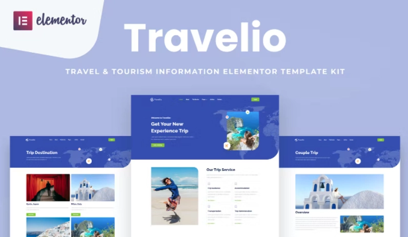 Travelio Travel And Tourism Elementor Template Kit 66 1653829494 1