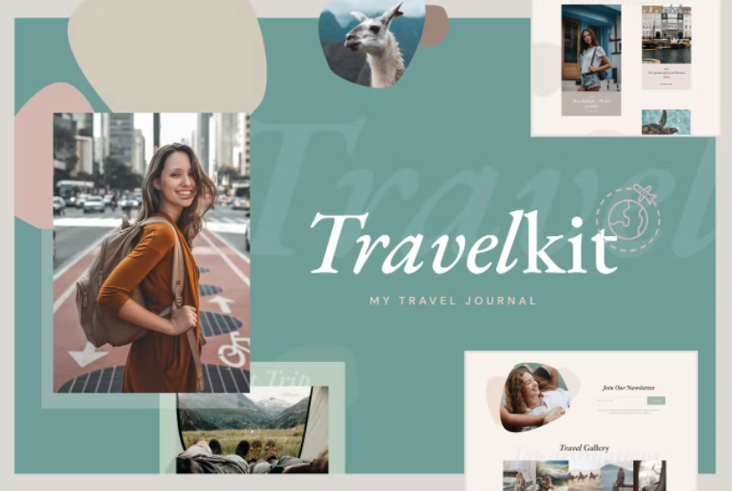 Travelkit Journal And Blog Template Kit For Elementor 40 1650712568 1