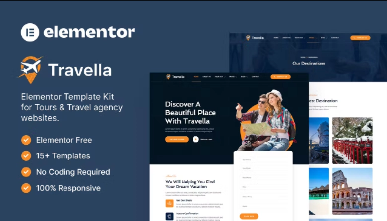 Travella Tours And Travel Agency Elementor Template Kit 64 1652612793 1