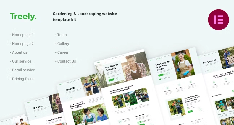 Treely Landscape And Gardening Elementor Template Kit 67 1654351737 1