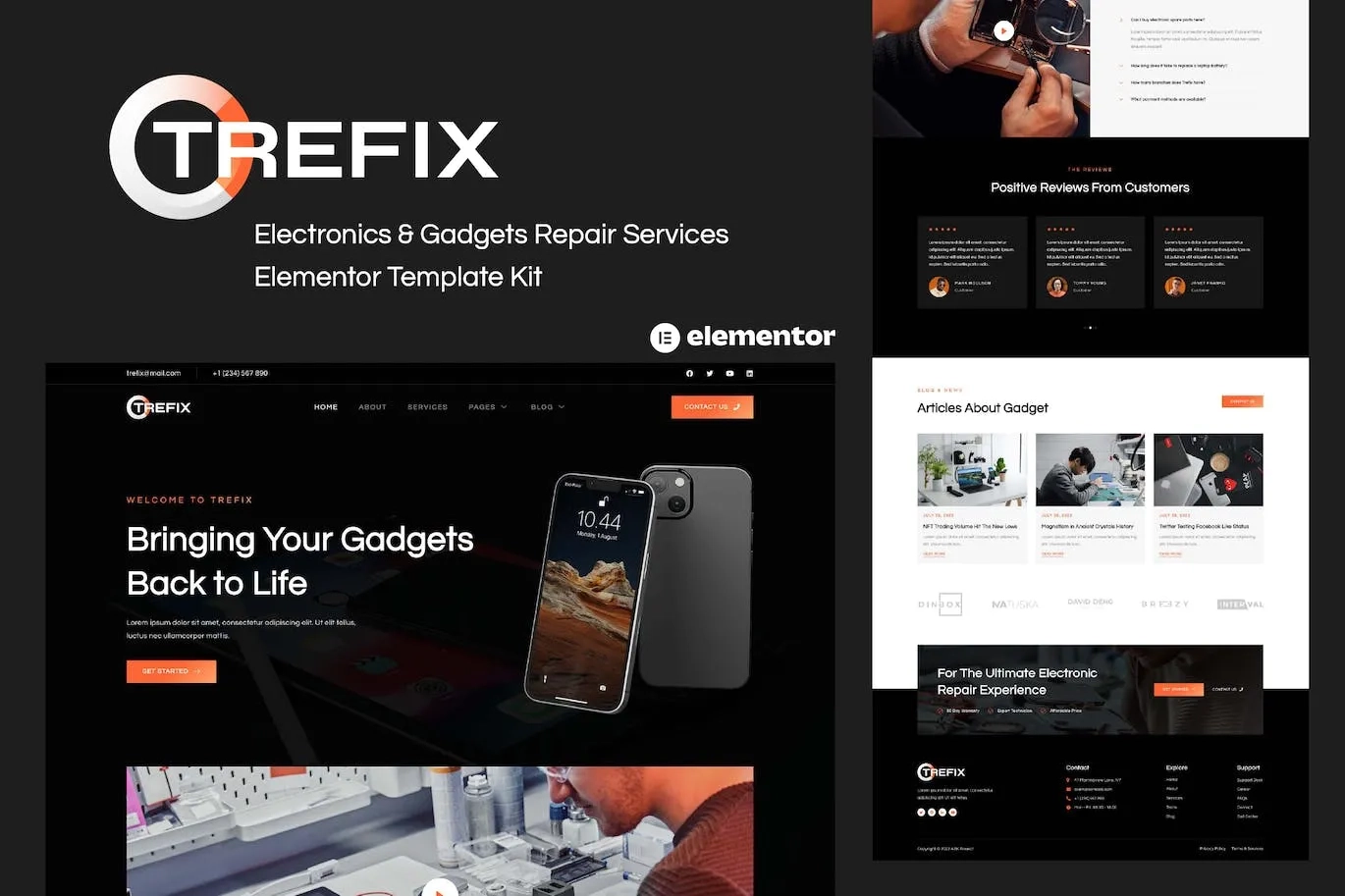 Trefix Electronics And Gadgets Repair Services Elementor Template Kit 34 1698152096 1