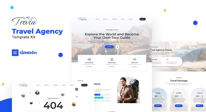 Trevia Travel Agency Elementor Template Kit 74 1654362653 1