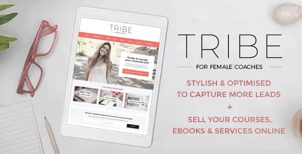 Tribe Feminine Coach Wordpress Theme 42 1689245248 1