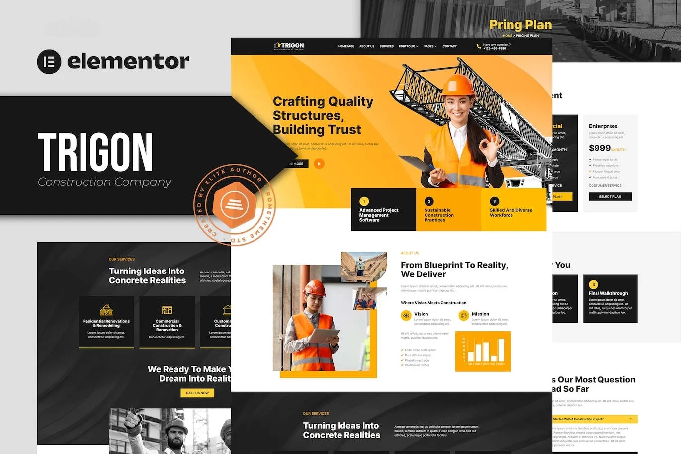 Trigon Construction Elementor Template Kit 54 1698735288 1