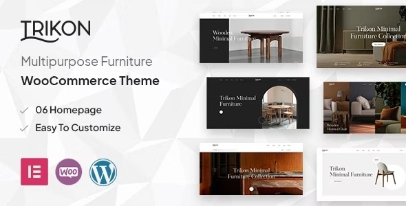 Trikon Multipurpose Furniture Woocommerce Theme 33 1679235881 1