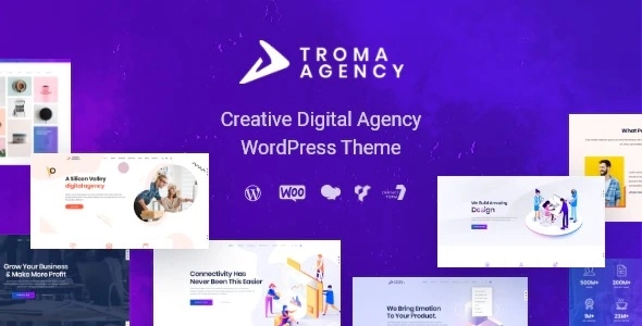 Troma Digital Agency Wordpress 88 1677599919 1