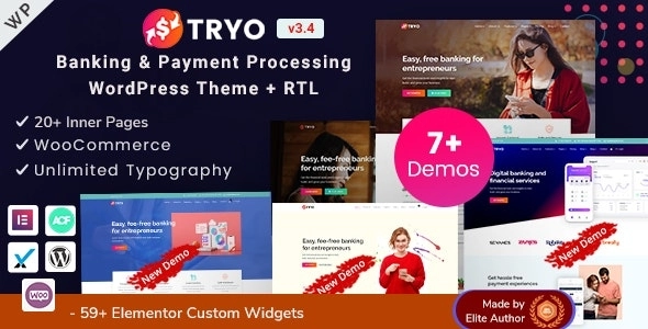 Tryo Banking Money Transfer And Currency Exchange Wordpress Theme 84 1681409670 1