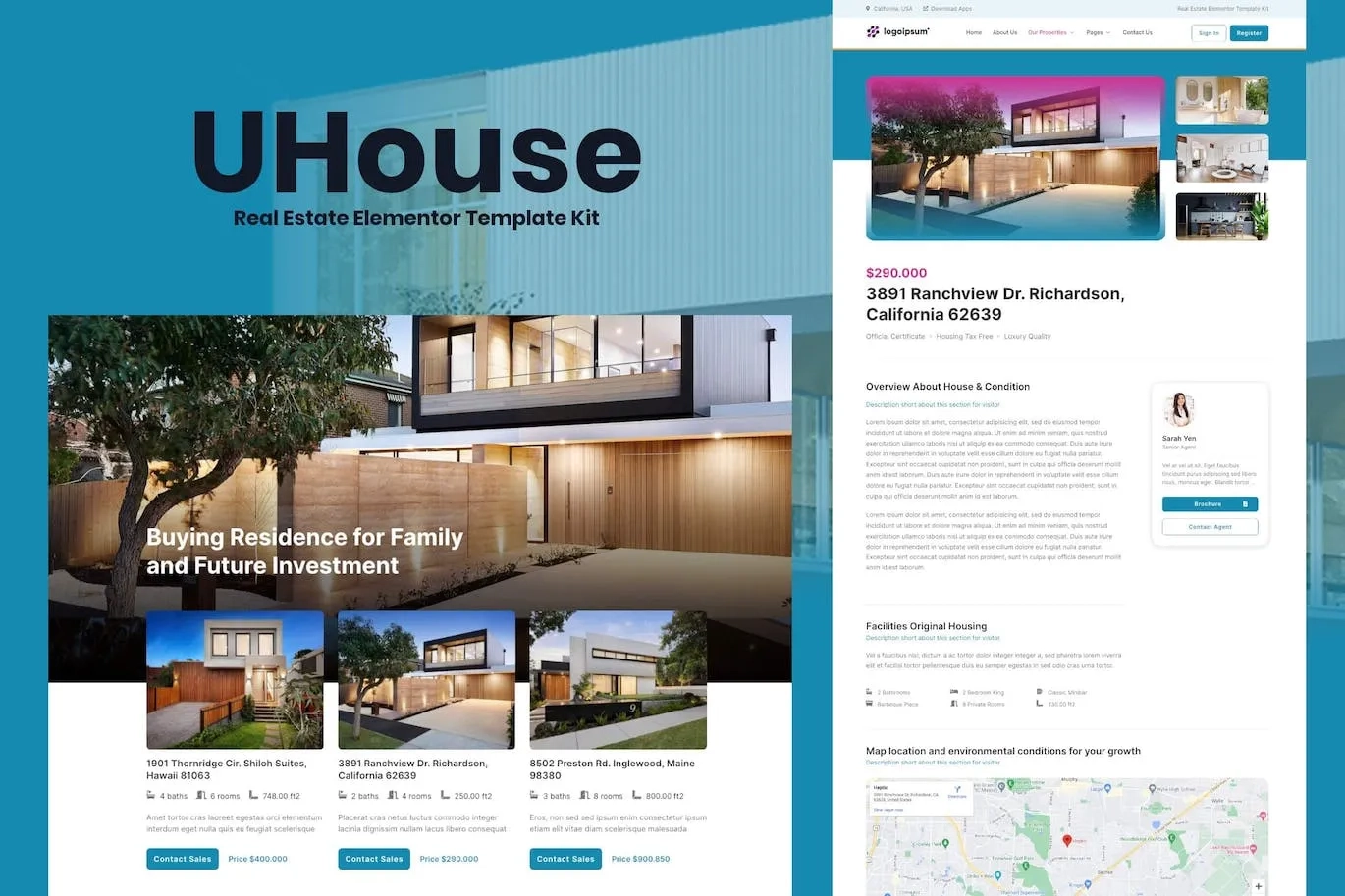 Uhouse Real Estate Elementor Template Kit 70 1697794149 1