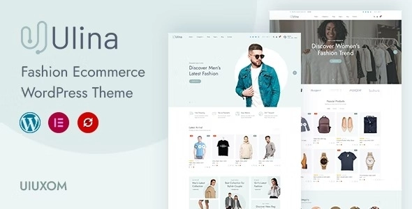 Ulina Fashion Ecommerce Responsive Wordpress Theme 24 1677181605 1