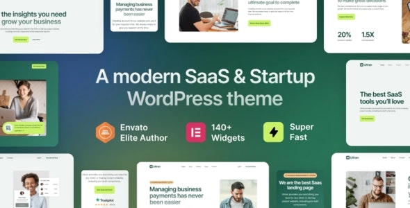 Ultran Saas And Startup Wordpress Theme 99 1701775097 1