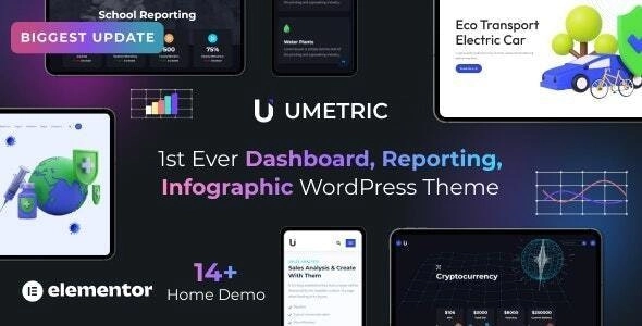 Umetric Wordpress Dashboard Reporting And Infographic Theme 15 1693293949 1