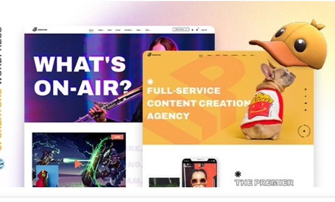 Upcreators Digital Creators Wordpress Theme 65 1688295057 1