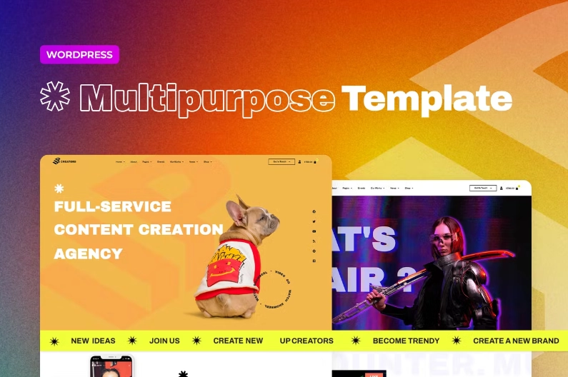 Upcreators Multipurpose Creative Elementor Template Kit 56 1654517035 1