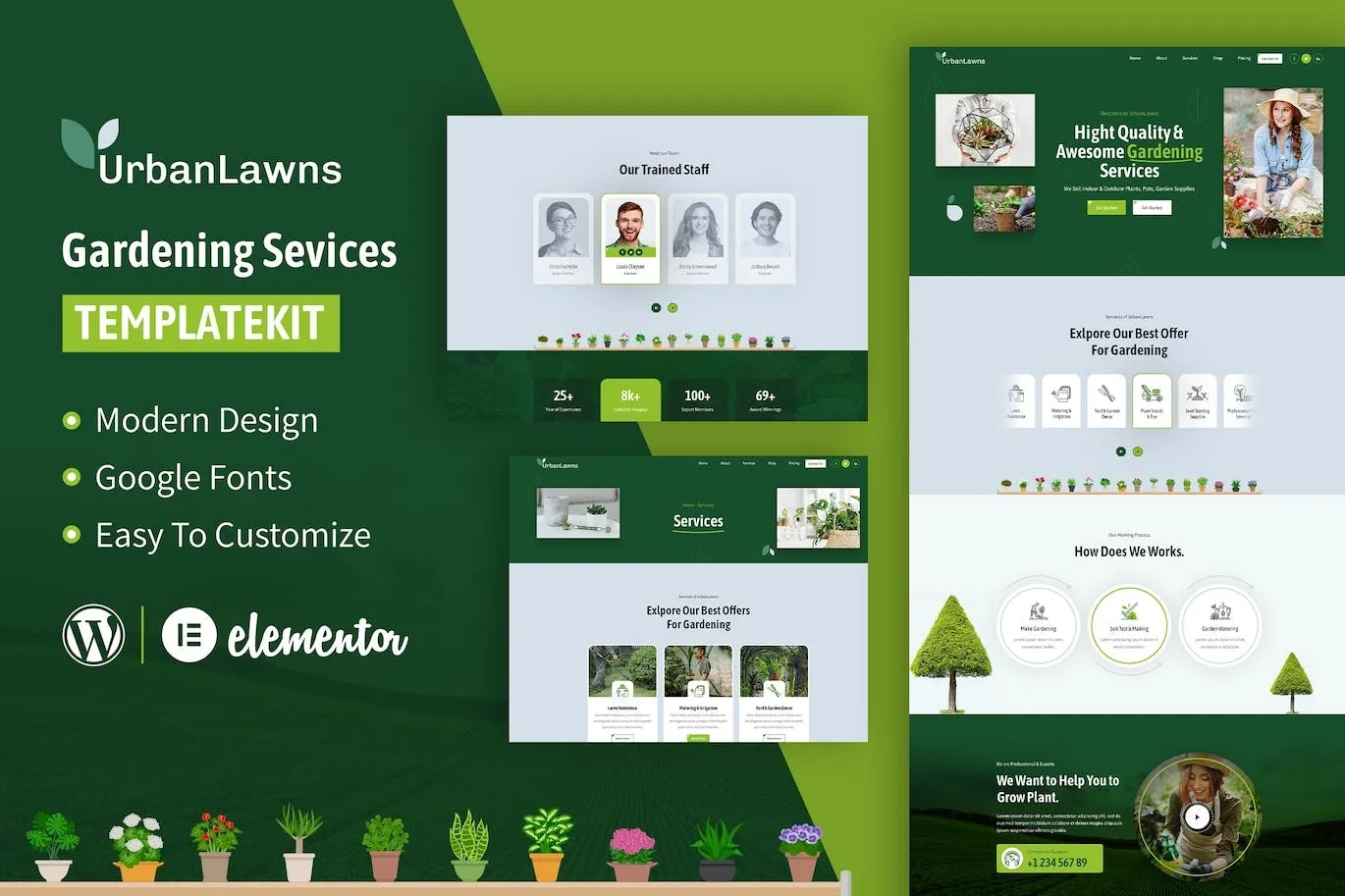 Urban Lawns Gardening Elementor Template Kit 21 1697202529 1