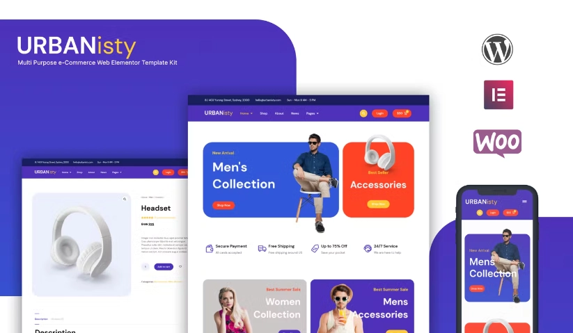 Urbanisty A Multi Purpose Ecommerce Elementor Template Kit 35 1654848219 1