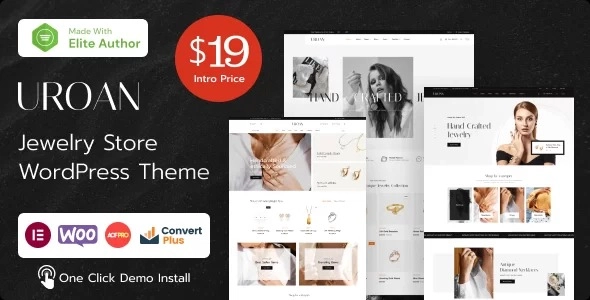 Uroan Jewelry Store Wordpress Theme 47 1695373254 1