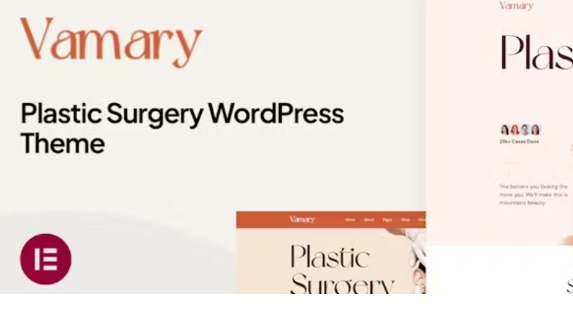Vamary Plastic Surgery Wordpress Theme 54 1698758711 1
