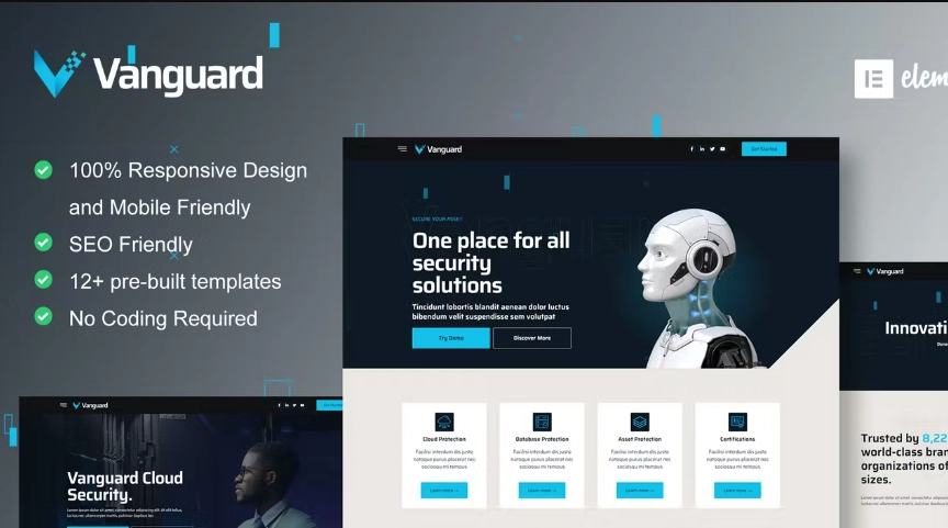 Vanguard Cyber Security Service Elementor Template Kit 69 1654549926 1