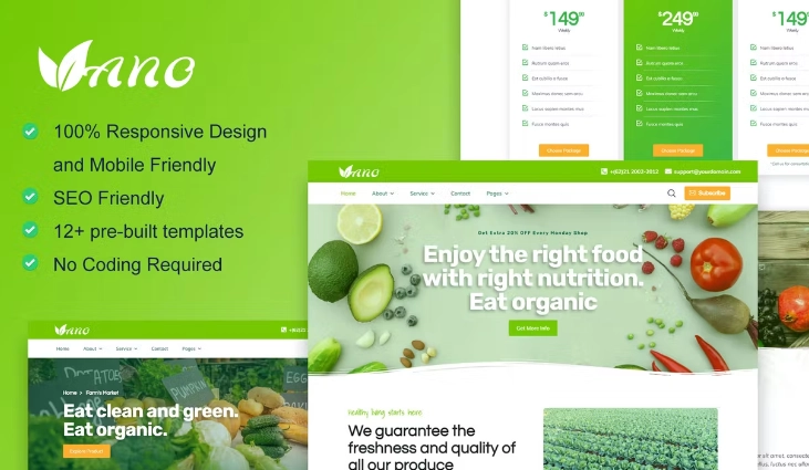 Vano Organic Food And Agriculture Elementor Template Kit 96 1654363710 1