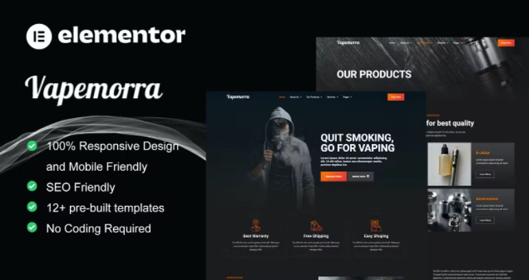 Vapemorra Vape Store Elementor Template Kit 29 1652536049 1