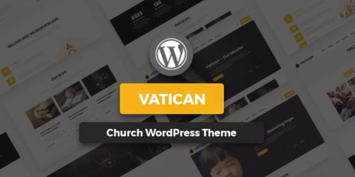 Vatican Church Wordpress Theme 24 1702741140 1
