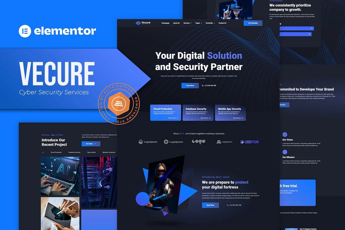 Vecure Cyber Security Services Elementor Template Kit 13 1697019833 1