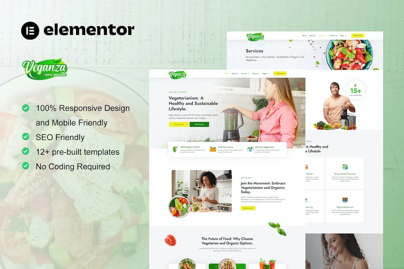 Veganza Organic Food And Vegetarian Elementor Template Kit 69 1696843231 1