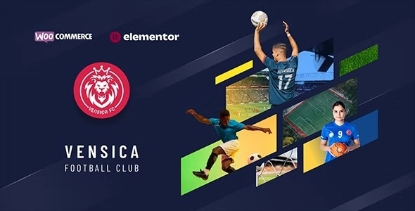 Vensica Football Club Manager Elementor Theme 7 1680975763 1