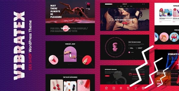 Vibratex Adult Toys Shop Wordpress Theme 38 1693300344 1