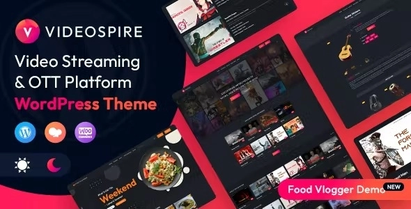 Videospire Video Blog Vlog Streaming And Ott Platform Wordpress Theme 81 1681143528 1