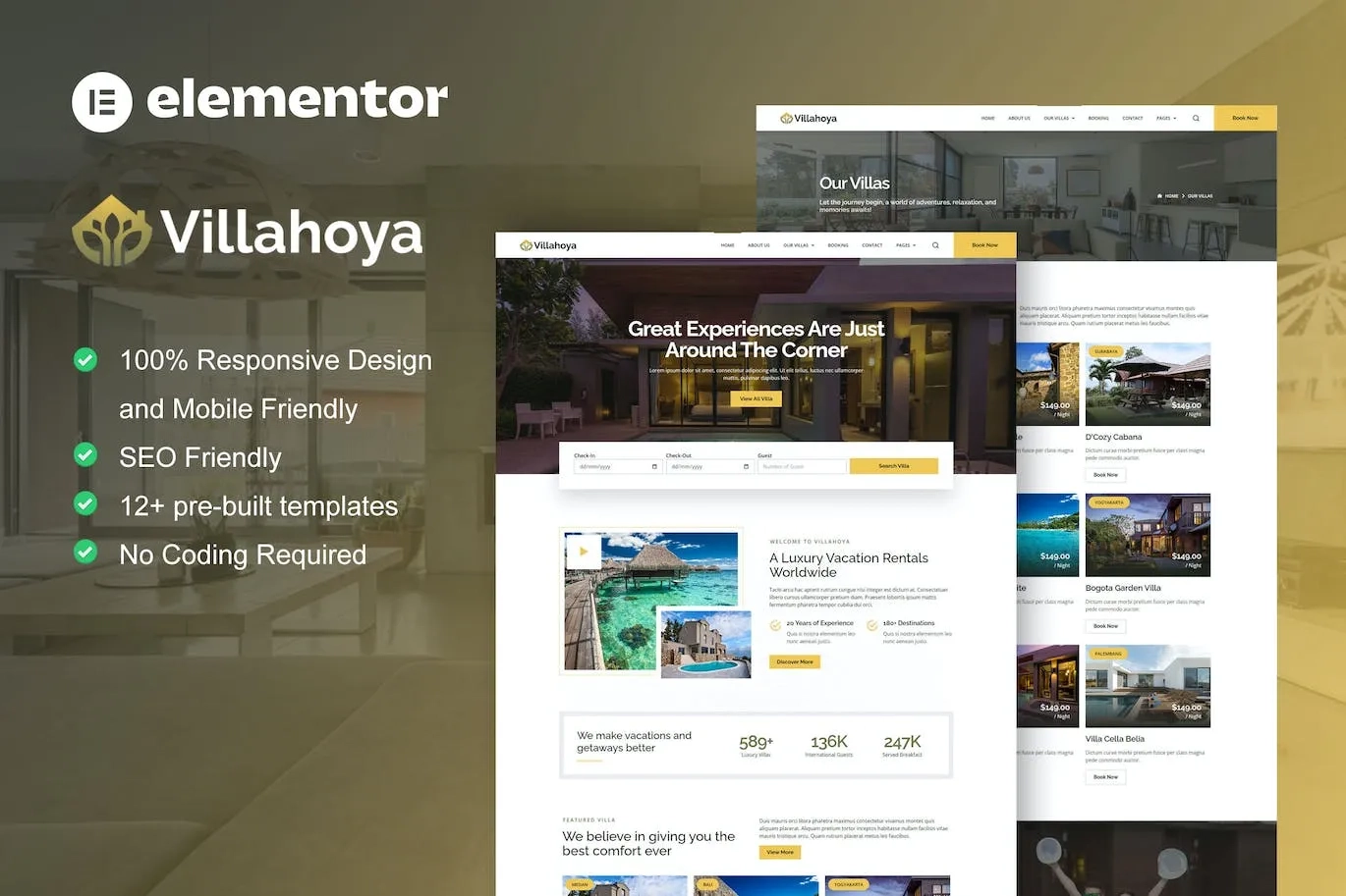 Villahoya Villa Vacation Rental Elementor Template Kit 52 1696928722 1