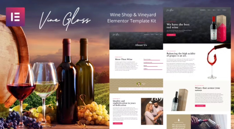 Vine Gloss Wine Shop And Vineyard Elementor Template Kit 78 1653657827 1