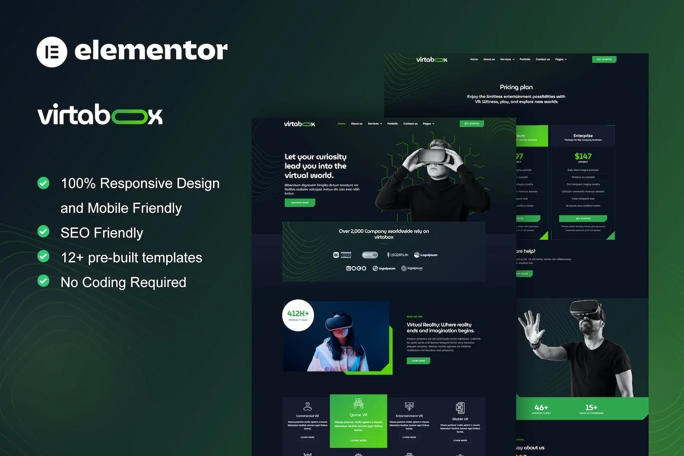 Virtabox Virtual Reality Services Elementor Template Kit 2 1696844696 1