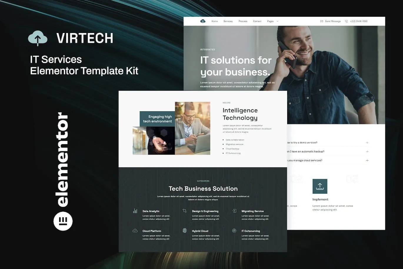 Virtech It Services Elementor Template Kit 56 1697692994 1