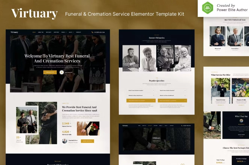 Virtuary Funeral And Cremation Services Elementor Template Kit 36 1654424269 1