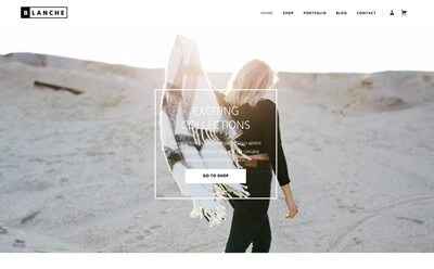 Viva Themes Blanche Wordpress Theme 19 1699181885 1