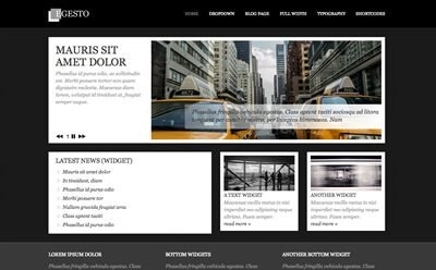 Viva Themes Egesto Wordpress Theme 37 1699295653 1