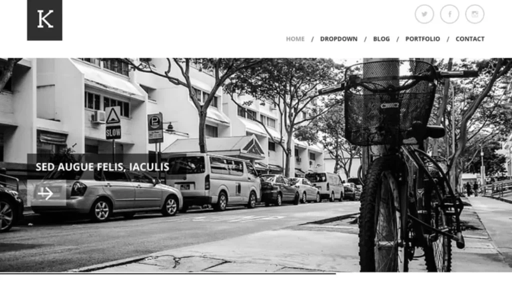 Viva Themes Kimbo WordPress Theme 4.2