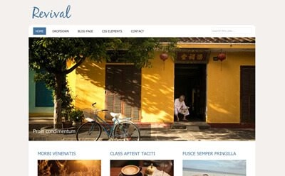 Viva Themes Revival Wordpress Theme 44 1699292040 1