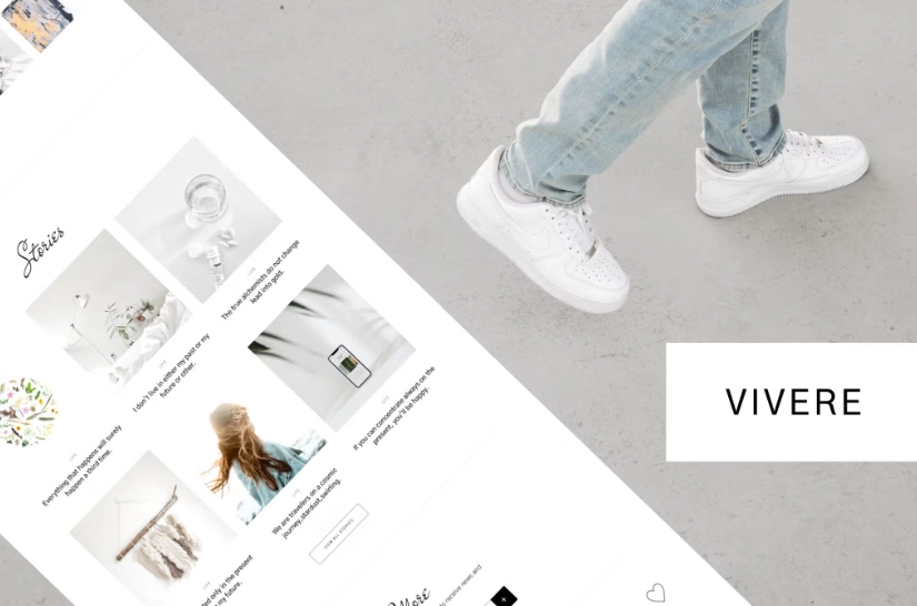 Vivere Creative Blog Elementor Template Kit 23 1654440772 1