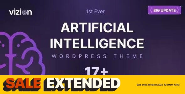 Vizion 4 0 Artificial Intelligence Ai Wordpress Theme 89 1681318481 1